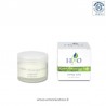 Crema Viso per pelli secche 50ml