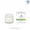 Crema Viso Pelli Sensibili 50ml