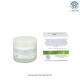 Crema Viso pelli sensibili