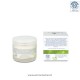 Crema Viso Pelli Atone