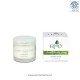 Crema Viso Pelli Impure