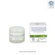 Crema Viso Pelli Impure