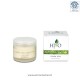 Crema Viso Pelli Mature
