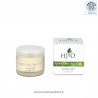 Crema Viso Pelli Mature 50ml