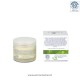Crema Viso Pelli Mature