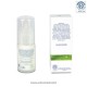 Emulsione Contorno Occhi