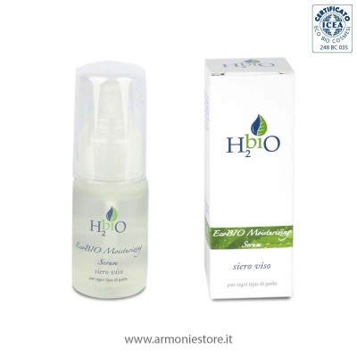 Siero Viso