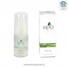 Siero Viso 30ml