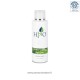 Cema Corpo Cellulite
