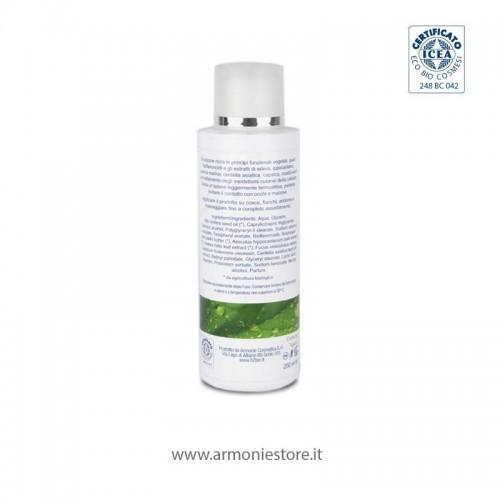 Cema Corpo Cellulite