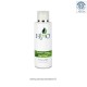 Crema Corpo Pelli Rilassate