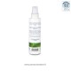 Spray Olio Corpo
