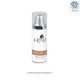 BB Cream Light Bronze