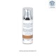 BB Cream Light Bronze