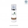 BB Cream Matte bronze 30ml