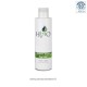 Scrub Corpo Apricot