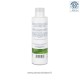 Scrub Corpo Apricot
