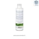 Shampoo Idratante Capelli Secchi