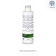 Shampoo Capelli Grassi