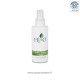 Crema Deodorante