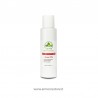 Gel Igienizzante Mani Alcool 70% 100ml