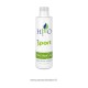Bagno Doccia Tonifiante 250ml