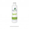 Bagno Doccia Tonifiante 250ml