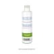 Bagno Doccia Tonifiante 250ml