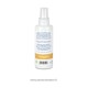 Emulsione Arnica Spray 150ml