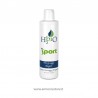 Shampoo Lavaggi Frequenti 250ml