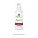 Olio Pregara Spray 150ML