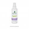 Emulsione Pregara Spray 150ml