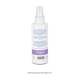 Emulsione Pregara Spray 150ml