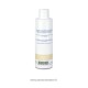 Olio Massaggio Neutro 200ml