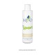 Olio Massaggio Neutro 200ml