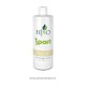 Olio MassaggiO Neutro 500ml