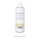 Olio MassaggiO Neutro 500ml