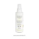 Latte solare spray bassa protezione SPF 6