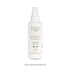 Latte solare spray media protezione SPF 25