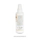 Latte solare spray media protezione SPF 25