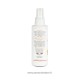 Latte solare spray alta protezione SPF 50