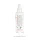 Latte solare spray alta protezione SPF 50