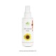 Latte solare spray alta protezione SPF 50