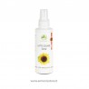 Latte solare spray alta protezione SPF 50