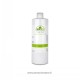 Bagnodoccia Aloe 1000 ml