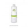 Bagnodoccia Aloe 1000 ml