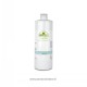Bagnodoccia Cipria 1000 ml