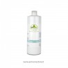 Bagnodoccia Cipria 1000 ml