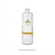 Bagnodoccia Limone e Arancia 1000 ml