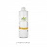Bagnodoccia Limone e Arancia 1000 ml